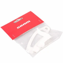 SRAM Montagewerkzeug Messlehre Für Schaltwerkmontage EAGLE 50/52T 7 SRAM Montagewerkzeug Messlehre Für Schaltwerkmontage EAGLE 50/52T -Fahrradteile Geschäft 59203123 03MremKvvVQKNzv 1280x1280