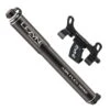 Lezyne Minipumpe CNC Alu Road Drive M Medium Rahmenpumpe / 21,6 Cm / 96 G Bis 11 Bar / 160 PSI -Fahrradteile Geschäft 59203256 0122L1EMq2idJXO 1280x1280