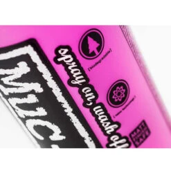 Muc-Off Nano Tech Bike Cleaner Fahrradreiniger 1000 Ml Inkl. Sprühkopf -Fahrradteile Geschäft 59203258 045cE44tTUQi9NS 1280x1280