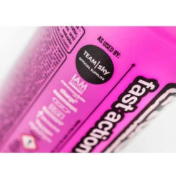 Muc-Off Nano Tech Bike Cleaner Fahrradreiniger 1000 Ml Inkl. Sprühkopf -Fahrradteile Geschäft 59203258 05htZ4UuHns10LS 1280x1280