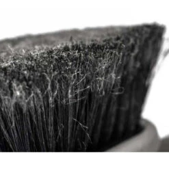 Muc-Off 3X Premium Brush Kit 3er Bürsten-Set 10 Muc-Off 3X Premium Brush Kit 3er Bürsten-Set -Fahrradteile Geschäft 59203260 0370oU5At4EMMal 1280x1280