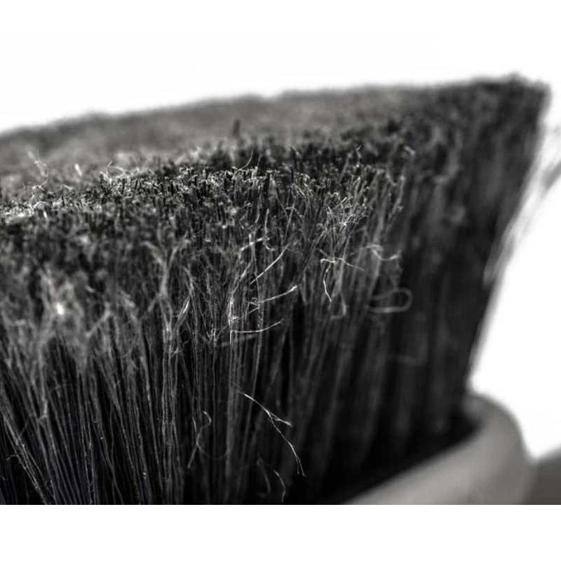 Muc-Off 3X Premium Brush Kit 3er Bürsten-Set 5 Muc-Off 3X Premium Brush Kit 3er Bürsten-Set – Bild 3