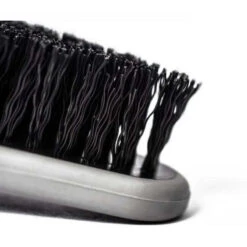 Muc-Off 3X Premium Brush Kit 3er Bürsten-Set 11 Muc-Off 3X Premium Brush Kit 3er Bürsten-Set -Fahrradteile Geschäft 59203260 04l0kcbBVh7HvM8 1280x1280