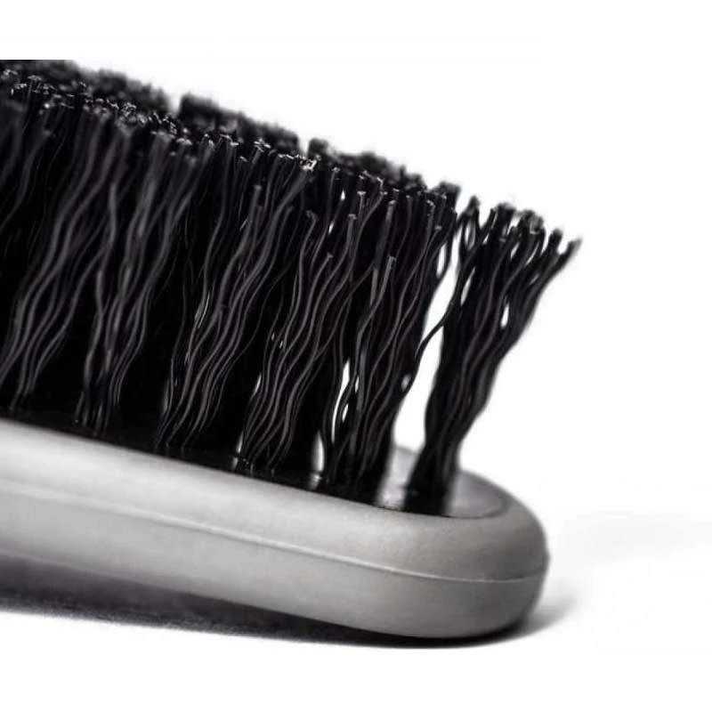 Muc-Off 3X Premium Brush Kit 3er Bürsten-Set 6 Muc-Off 3X Premium Brush Kit 3er Bürsten-Set – Bild 4