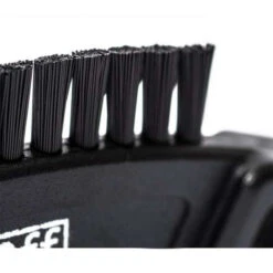 Muc-Off 3X Premium Brush Kit 3er Bürsten-Set 12 Muc-Off 3X Premium Brush Kit 3er Bürsten-Set -Fahrradteile Geschäft 59203260 05vQ4ctj1OEzQeR 1280x1280