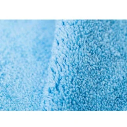 Muc-Off Microfibre Polishing Cloth Mikrofaser Poliertuch 10 Muc-Off Microfibre Polishing Cloth Mikrofaser Poliertuch -Fahrradteile Geschäft 59203262 04ReUXyOfEBKB7M 1280x1280