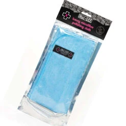 Muc-Off Microfibre Polishing Cloth Mikrofaser Poliertuch 11 Muc-Off Microfibre Polishing Cloth Mikrofaser Poliertuch -Fahrradteile Geschäft 59203262 05KYZk6YLeVIoMV 1280x1280