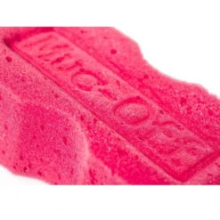 Muc-Off Expanding Microcell Sponge Reinigungsschwamm -Fahrradteile Geschäft 59203263 03LSPvga1IzhfBp 1280x1280