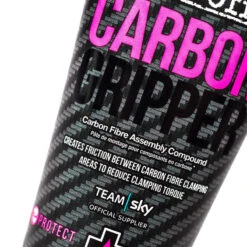 Muc-Off Carbon Gripper 75 G Montagepaste -Fahrradteile Geschäft 59203264 03FCcU7bx5u0tmN 1280x1280