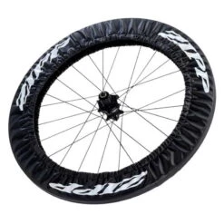 Zipp Wheel Sleeve Laufradschutz Felgenschutz Reifenschutz
