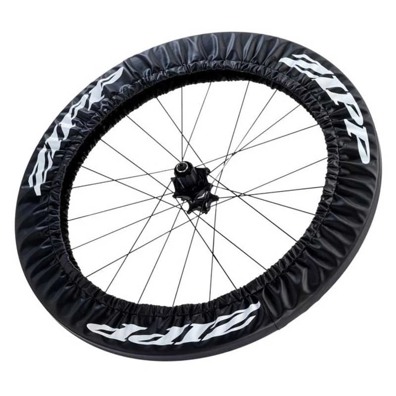 Zipp Wheel Sleeve Laufradschutz Felgenschutz Reifenschutz 3 Zipp Wheel Sleeve Laufradschutz Felgenschutz Reifenschutz