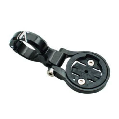 K-EDGE Triathlon-Lenkerhalter Garmin Sport TT Mount Schwarz Für Alle Edge Geräte -Fahrradteile Geschäft 59203286 02KPEffcUmWdRk3 1280x1280