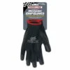 Finish Line Mechanic Grip Gloves Mechaniker-Handschuhe Gr. L/XL - Black (Schwarz) -Fahrradteile Geschäft 59203293 01vua81xCNbzXlC 1280x1280