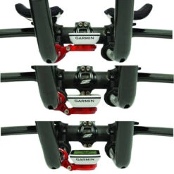 K-EDGE Triathlon-Lenkerhalter Garmin Sport TT Mount Rot Für Alle Edge Geräte 12 K-EDGE Triathlon-Lenkerhalter Garmin Sport TT Mount Rot Für Alle Edge Geräte -Fahrradteile Geschäft 59203353 03933bjD9tJvI1P 1280x1280