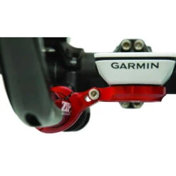 K-EDGE Triathlon-Lenkerhalter Garmin Sport TT Mount Rot Für Alle Edge Geräte 13 K-EDGE Triathlon-Lenkerhalter Garmin Sport TT Mount Rot Für Alle Edge Geräte -Fahrradteile Geschäft 59203353 048myijXzJzJrPK 1280x1280