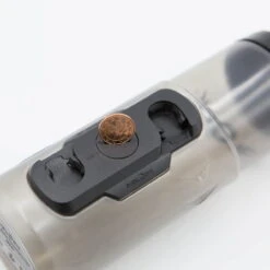 Fidlock TWIST Ersatz-Trinkflasche -Fahrradteile Geschäft 59203388 03Ao9YYb6nbQDzL 1280x1280