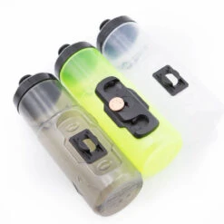 Fidlock TWIST Ersatz-Trinkflasche -Fahrradteile Geschäft 59203388 04JumkQoJdN6QNN 1280x1280