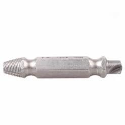 277m Schraubenretter-Set 4-teilig -Fahrradteile Geschäft 59203392 03ofRwQ0yo2vsLd 1280x1280