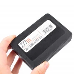 277m Schraubenretter-Set 4-teilig -Fahrradteile Geschäft 59203392 04HhEr4OWGeWjBF 1280x1280