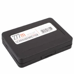 277m Schraubenretter-Set 4-teilig -Fahrradteile Geschäft 59203392 05iAOCq6hC4zhok 1280x1280