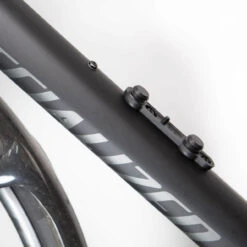 Fidlock TWIST Bike Base -Fahrradteile Geschäft 59203396 03hsGZCUNlzKZFZ 1280x1280