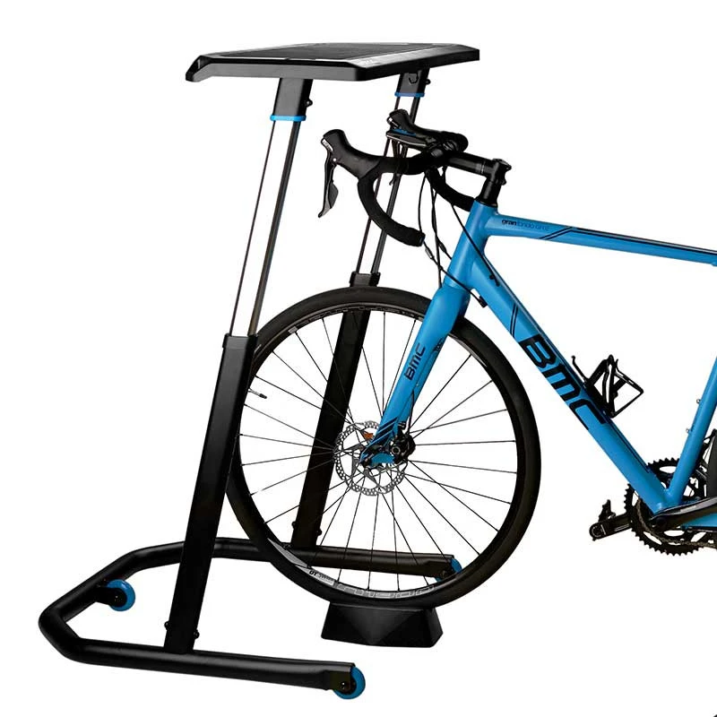 Wahoo Fitness Wahoo Kickr Fitness Bike Desk Höhenverstellbarer Tisch Für Rollentrainer 3 Wahoo Fitness Wahoo Kickr Fitness Bike Desk Höhenverstellbarer Tisch Für Rollentrainer