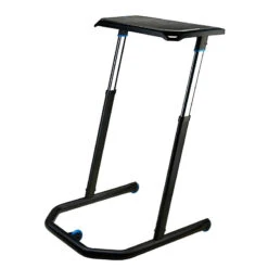 Wahoo Fitness Wahoo Kickr Fitness Bike Desk Höhenverstellbarer Tisch Für Rollentrainer 10 Wahoo Fitness Wahoo Kickr Fitness Bike Desk Höhenverstellbarer Tisch Für Rollentrainer -Fahrradteile Geschäft 59203407 03vrV5swwXWII99 1280x1280