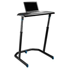 Wahoo Fitness Wahoo Kickr Fitness Bike Desk Höhenverstellbarer Tisch Für Rollentrainer 11 Wahoo Fitness Wahoo Kickr Fitness Bike Desk Höhenverstellbarer Tisch Für Rollentrainer -Fahrradteile Geschäft 59203407 04hIC9j1DAVZFFD 1280x1280