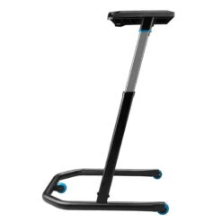 Wahoo Fitness Wahoo Kickr Fitness Bike Desk Höhenverstellbarer Tisch Für Rollentrainer 12 Wahoo Fitness Wahoo Kickr Fitness Bike Desk Höhenverstellbarer Tisch Für Rollentrainer -Fahrradteile Geschäft 59203407 05PL3KOzLln3zpC 1280x1280