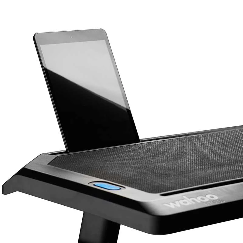 Wahoo Fitness Wahoo Kickr Fitness Bike Desk Höhenverstellbarer Tisch Für Rollentrainer 8 Wahoo Fitness Wahoo Kickr Fitness Bike Desk Höhenverstellbarer Tisch Für Rollentrainer – Bild 6
