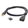 Wahoo Fitness Wahoo ANT+ USB-Adapter Im Set Inkl. 90 Cm USB-Kabel Für Mac & PC -Fahrradteile Geschäft 59203408 01HmkEq3xQep2Qo 1280x1280
