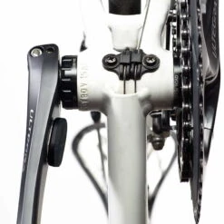 Wahoo Fitness Wahoo RPM Cadence Trittfrequenzsensor Ohne Magnet, ANT+ & Bluetooth Smart LE Dualband -Fahrradteile Geschäft 59203421 049WqXRXR3G89CT 1280x1280