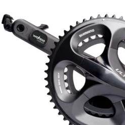 Wahoo Fitness Wahoo RPM Cadence Trittfrequenzsensor Ohne Magnet, ANT+ & Bluetooth Smart LE Dualband -Fahrradteile Geschäft 59203421 05OqQCRTFdI0das 1280x1280