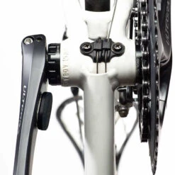 Wahoo Fitness Wahoo RPM Speed & Cacence Sensor Set - Geschwindigkeitssensor Und Trittfrequenzsensor 13 Wahoo Fitness Wahoo RPM Speed & Cacence Sensor Set - Geschwindigkeitssensor Und Trittfrequenzsensor -Fahrradteile Geschäft 59203423 06z5yU2kySVFYwp 1280x1280