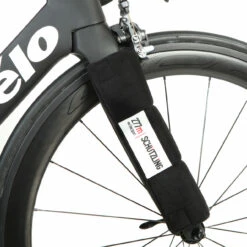 277m Schützling S, 30 Cm Rahmenschutz-Wrap Kettenstreben- / Gabel-Schutz -Fahrradteile Geschäft 59203431 03fO01Cb1gFU1SY 1280x1280