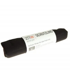 277m Schützling S, 30 Cm Rahmenschutz-Wrap Kettenstreben- / Gabel-Schutz -Fahrradteile Geschäft 59203431 05NRHDjVO4bOiMx 1280x1280