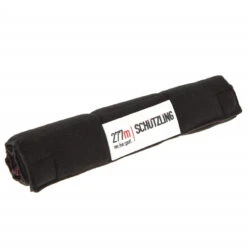 277m Schützling S, 30 Cm Rahmenschutz-Wrap Kettenstreben- / Gabel-Schutz -Fahrradteile Geschäft 59203431 06Z1gUHSzznYLGF 1280x1280