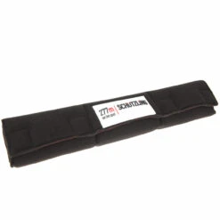 277m Schützling M, 40 Cm Rahmenschutz-Wrap Sitzrohr- / Sitzstreben-Schutz -Fahrradteile Geschäft 59203432 05TKJMA7sNgqk19 1280x1280