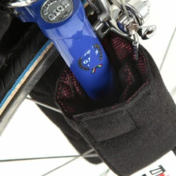 277m Schützling L, 55 Cm Rahmenschutz-Wrap Oberrohr- / Unterrohr- Schutz -Fahrradteile Geschäft 59203433 03vswbZjLuPzDpK 1280x1280