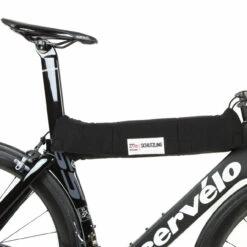 277m Schützling L, 55 Cm Rahmenschutz-Wrap Oberrohr- / Unterrohr- Schutz -Fahrradteile Geschäft 59203433 053COJ9zYMn1iA6 1280x1280