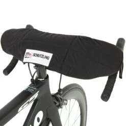 277m Schützling L, 55 Cm Rahmenschutz-Wrap Oberrohr- / Unterrohr- Schutz -Fahrradteile Geschäft 59203433 063QtjSAvUiFYUB 1280x1280