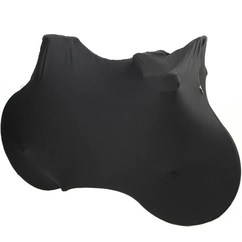 277m Schützling Fahrradüberzug Für Triathlonrad / Zeitfahrrad Größe S-M (Rahmenhöhe 48-54 Cm) 3 277m Schützling Fahrradüberzug Für Triathlonrad / Zeitfahrrad Größe S-M (Rahmenhöhe 48-54 Cm)