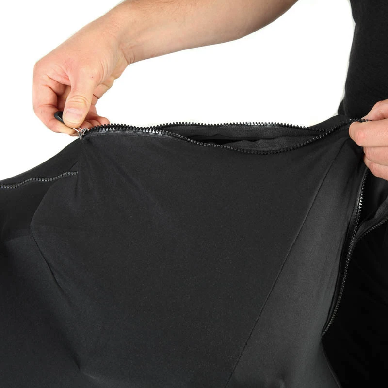 277m Schützling Fahrradüberzug Für Triathlonrad / Zeitfahrrad Größe S-M (Rahmenhöhe 48-54 Cm) 4 277m Schützling Fahrradüberzug Für Triathlonrad / Zeitfahrrad Größe S-M (Rahmenhöhe 48-54 Cm) – Bild 2