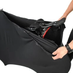 277m Schützling Fahrradüberzug Für Triathlonrad / Zeitfahrrad Größe S-M (Rahmenhöhe 48-54 Cm) 10 277m Schützling Fahrradüberzug Für Triathlonrad / Zeitfahrrad Größe S-M (Rahmenhöhe 48-54 Cm) -Fahrradteile Geschäft 59203504 03P8Y3c4oK0sWR5 1280x1280