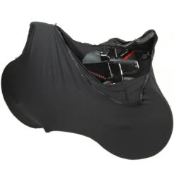 277m Schützling Fahrradüberzug Für Triathlonrad / Zeitfahrrad Größe S-M (Rahmenhöhe 48-54 Cm) 11 277m Schützling Fahrradüberzug Für Triathlonrad / Zeitfahrrad Größe S-M (Rahmenhöhe 48-54 Cm) -Fahrradteile Geschäft 59203504 04PYOq9EZR9sWtZ 1280x1280