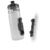 Fidlock TWIST Clear (transparent) Trinkflasche + Flaschenhalter (Neue Version, Ohne Gravity Kit) -Fahrradteile Geschäft 59203518 01LCvYtWzFocFp5 1280x1280