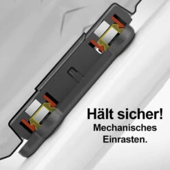 Fidlock TWIST Clear (transparent) Trinkflasche + Flaschenhalter 2er Set (Neue Version, Ohne Gravity -Fahrradteile Geschäft 59203520 05qBvkv3bew4i2I 1280x1280