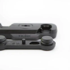 Fidlock TWIST Clear (transparent) Trinkflasche + Flaschenhalter 2er Set (Neue Version, Ohne Gravity -Fahrradteile Geschäft 59203520 06M3dyaQfBFIMdx 1280x1280