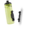 Fidlock TWIST Yellow (gelb) Trinkflasche + Flaschenhalter (Neue Version, Ohne Gravity Kit) -Fahrradteile Geschäft 59203522 018o5BjfbmRD0WX 1280x1280
