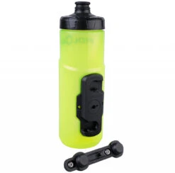 Fidlock TWIST Yellow (gelb) Trinkflasche + Flaschenhalter (Neue Version, Ohne Gravity Kit) -Fahrradteile Geschäft 59203522 04m84xKqvvp0noK 1280x1280